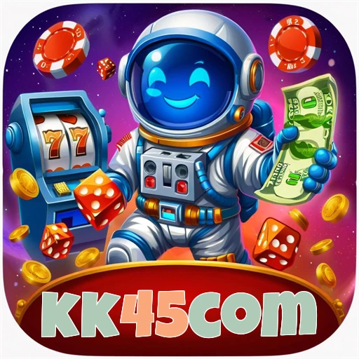 kk45 com
