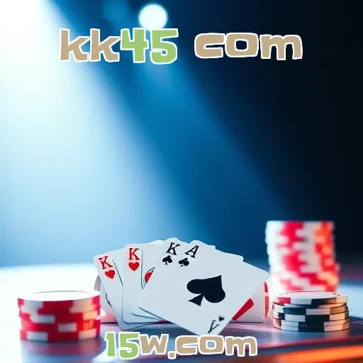kk45 com: Avaliações de Jogos que Transformam a Diversão Online