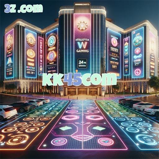 Explorando a Categoria de Jogos de Estratégia no kk45 com